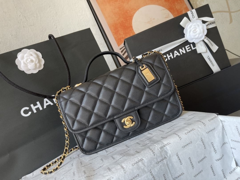 Chanel CF Series Bags